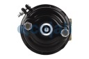 SERVOMOTEUR HAM.24/24″ DISQUES AUTOMOBILE M22X1,5/M16X1,5 HAUTEUR D'ÉLÉVATION 64 MM SILA SPR.photo 6