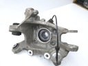 BMW 3 G20 G21 2021 ROTULE DE DIRECTION ROUES ARRIÈREphoto 7