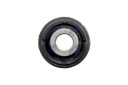 MANCHON BRAS DE SUSPENSION MAZDA 6 GG GY 02-07 6 MPS GG 05-07 ARRIÈRE NTYphoto 11