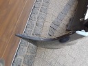 BMW F45 LCI RESTYLE BUMPER BACK  photo 11