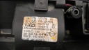 OVERLAY REAR TRUNK LIDS CAMERA BACK MINI COOPER C F65 F66 5A95209  photo 7