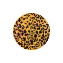 Фризбі Waboba Wingman Artist Cheetah