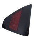 REPLACEMENT REAR LEFT COVERS PORTU LADOWANIA FOR MODELU 3 Y 2017-2023 SE  photo 6