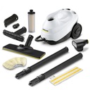 Отпариватель для глажки одежды SC 3 EasyFix Karcher паровой утюг
