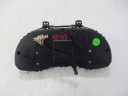 HYUNDAI KONA COMPTEUR TABLEAU DE BORD 94013J9290photo 8