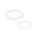 Прокладка Grohe для сливного клапана RAPID L