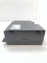 MERCEDES-BENZ AVEC W221 2007 MODULE COMMANDE LADOWANIA BATTERIEphoto 7
