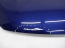 OPEL CORSA F 2019+ КАПОТ КРИШКА ДВИГУНА ОРИГІНАЛ  (18097202361) фото min 9