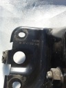 MERCEDES W177 W247 AMG SUPÉRIEUR BRAS DE SUSPENSION GAUCHE DROIT ARRIÈRE ARRIÈREphoto 13