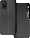 ЧЕХОЛ SMART VIEW ДЛЯ VIVO V21 5G