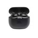 Беспроводные наушники-вкладыши JBL Tune 125TWS