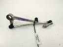 HONDA CBR 929RR SC50 LEVIER CHANGEMENTS VITESSEphoto 6