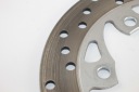 KTM RC 125 390 14-21 DISQUE DE FREIN ARRIÈRE ARRIÈRE 3,9MMphoto 5