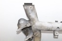 CHÂSSIS AVANT MERCEDES-BENZ E CABRIO (A207) A2046281057 2.1L DIESEL 150KWphoto 8
