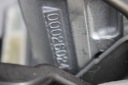 БЛОКИРОВКА РУЛЯ РЕГУЛИРОВКОЙ СТОЙКИ MAZDA CX-5 II 17-  фото 14