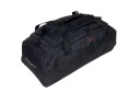 2× BAZOWA SAC ROUTE VERS BOKSU DE TOIT KJUST BB09BS 62Lphoto 9