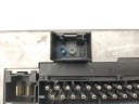 AMPLIFICATEUR AUDIO ROLLS-ROYCE GHOST 2010 9229721photo 5