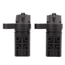 WAEK DISTRIBUTOR SENSOR POOZENIA WAKA CRANK 237314M506 LEFT RIGHT GU  photo 14
