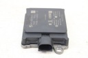 BMW 5 G30 CAPTEUR RADAR ACC 6884199 DISTRONIC MODULE CONTRÔLEUR 6877219 663168photo 9
