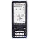 Kalkulator graficzny Casio FX-CP400 EAN (GTIN) 4549526611926
