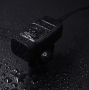 ЗАРЯДНИЙ ПРИСТРІЙ МОТОЦИКЛЕТНА FREEDCONN MC1N-PD ШВИДКІ ЗАРЯДКА QC 3.0 ВИМИКАЧ  фото 9