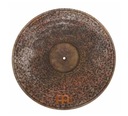 MEINL Byzance Extra Dry Thin Ride 22" Márka Meinl