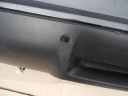 SUBARU LEVORG PARE-CHOCS ARRIÈRE ARRIÈRE PLUS CAPTEURS PDCphoto 7