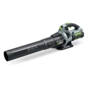 Аккумуляторная воздуходувка EGO 900 м3/ч LB5300E