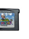 Супер Марио Game Boy Gameboy Advance