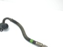 MERCEDES-BENZ AVEC W220 2001 CONDUITES DE CLIMATISATIONphoto 6