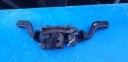 OPEL OMEGA B MANETTE COMMUTATEUR COMPOSITE 090413243photo 6