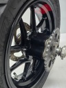 DUCATI MULTISTRADA V4 V4S ДИСК ЗАД КОЛЕСО  (18080106774) фото min 12