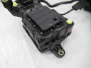 CITROEN BERLINGO IV RÉSERVOIR ADBLUE POMPE 1.5 BLUEDCIphoto 8