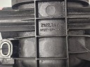JAGUAR 3.0 D 306DT TDV6 241KM PAPILLON DES GAZ 9X2Q-9L444CAphoto 7
