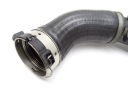CONDUIT D'AIR TUYAU FIL ÉCHANGEUR D'AIR DE SURALIMENTATION VOLVO V60 I S60 II 2.0D 31368609photo 10