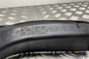 GAUCHE PLASTYK COUVERCLES DE COFFRE COUVERCLES DE COFFRE BMW 3 (F30, F80) 7290651 2.0L DIESEL 135KWphoto 8