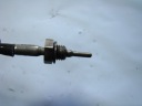 CAPTEUR TEMPÉRATURE GAZ D'ÉCHAPPEMENT FIAT DUCATO 2.3 EURO 6 5802077637photo 6