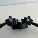 BMW 3 X1 X3 E83 ПЕРЕМИКАЧ КОМПОЗИТНИЙ РУЧКИ OE 37644391  (17399211393) фото min 7