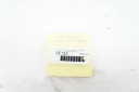 SF123 FORD FOCUS MK4 SUPPORT FIXATION BATTERIE JX6B-1C718-ACphoto 6