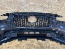 MAZDA CX5 CX-5 II 2 KF РЕСТАЙЛ 22- БАМПЕР ПЕРІД ПЕРЕДНІЙ РЕШІТКА  (17546302548) фото min 7