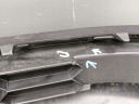 SKODA KODIAQ LIFT 2020- DOUBLURE PROTECTION PARE-CHOCS 565807061Dphoto 11
