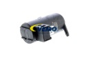 VEMO V42-08-0002 POMPE LAVE-GLACE LAVE-GLACE PARE-BRISEphoto 16
