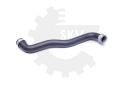 ESEN SKV FIL RADIATEUR MERCEDES-BENZ C-CLASS E-CLASSphoto 14