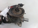 CRÉMAILLÈRE DE DIRECTION SKODA OCTAVIA II 1K1423051CD 1K1909144K 7805277222photo 8