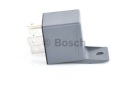 RELAIS BOSCH 0332209158photo 15
