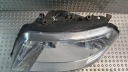 PHARE AVANT GAUCHE VW SHARAN LIFT 7M3941015AA 00-photo 6