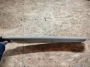 ЗАХИСТ СТІЙКИ A CITROEN C4 GRAND PICASSO 9683536477  (18693227201) фото min 12