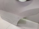 PORTES ARRIÈRE GAUCHE CÔTÉ CITROEN C3 2 RESTYLAGE 2015photo 7