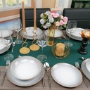 ВЕРОЯТНО BOSS KERAJET УЖИН 18 ЭЛЬ 9000