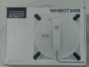 Ecovacs WINBOT 950 робот для мытья окон